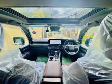 https://riyasewana.com/uploads/toyota-land-cruiser-237383424701.jpg