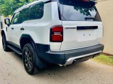 https://riyasewana.com/uploads/toyota-land-cruiser-237383524313.jpg