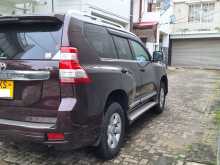 https://riyasewana.com/uploads/toyota-land-cruiser-2390030676.jpg