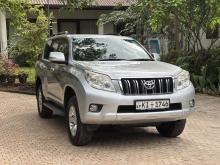 https://riyasewana.com/uploads/toyota-land-cruiser-239264717623.jpg