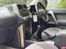https://riyasewana.com/uploads/toyota-land-cruiser-239264817165.jpg