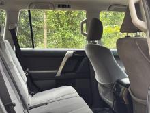 https://riyasewana.com/uploads/toyota-land-cruiser-239264917896.jpg