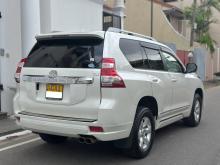 https://riyasewana.com/uploads/toyota-land-cruiser-239293117376.jpg