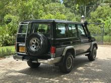 https://riyasewana.com/uploads/toyota-land-cruiser-239313017684.jpg