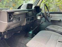https://riyasewana.com/uploads/toyota-land-cruiser-239313017705.jpg