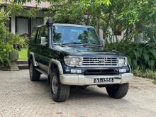 https://riyasewana.com/uploads/toyota-land-cruiser-239313017822.jpg