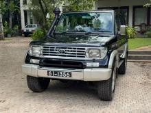 https://riyasewana.com/uploads/toyota-land-cruiser-239313017853.jpg