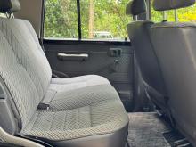 https://riyasewana.com/uploads/toyota-land-cruiser-239313117556.jpg