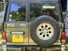 Photo 3