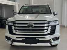 https://riyasewana.com/uploads/toyota-land-cruiser-24100218222.jpg