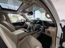 https://riyasewana.com/uploads/toyota-land-cruiser-24100218244.jpg