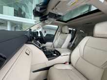 https://riyasewana.com/uploads/toyota-land-cruiser-2410021835.jpg