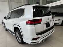 https://riyasewana.com/uploads/toyota-land-cruiser-24100218703.jpg