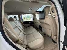 https://riyasewana.com/uploads/toyota-land-cruiser-24100218876.jpg