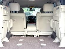 https://riyasewana.com/uploads/toyota-land-cruiser-2410024117086.jpg