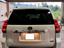 https://riyasewana.com/uploads/toyota-land-cruiser-241102174123.jpg