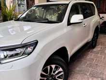 https://riyasewana.com/uploads/toyota-land-cruiser-241102174922.jpg