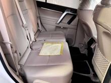 https://riyasewana.com/uploads/toyota-land-cruiser-241102446385.jpg