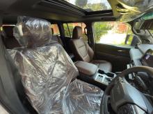 https://riyasewana.com/uploads/toyota-land-cruiser-241120546444.jpg