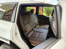 https://riyasewana.com/uploads/toyota-land-cruiser-241120546885.jpg