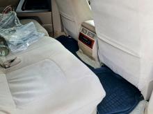 https://riyasewana.com/uploads/toyota-land-cruiser-2411593617396.jpg
