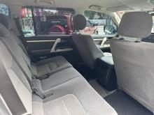 https://riyasewana.com/uploads/toyota-land-cruiser-2412051017426.jpg