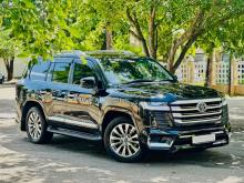 https://riyasewana.com/uploads/toyota-land-cruiser-2412095824532.jpg
