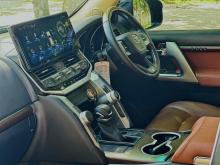 https://riyasewana.com/uploads/toyota-land-cruiser-2412095924213.jpg