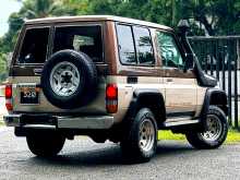 https://riyasewana.com/uploads/toyota-land-cruiser-24141517765.jpg