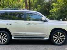 https://riyasewana.com/uploads/toyota-land-cruiser-24142722332.jpg
