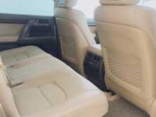 https://riyasewana.com/uploads/toyota-land-cruiser-24142722575.jpg