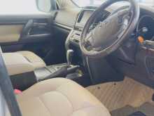 https://riyasewana.com/uploads/toyota-land-cruiser-24142722614.jpg