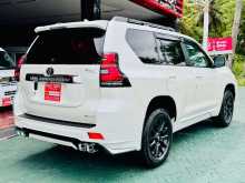 https://riyasewana.com/uploads/toyota-land-cruiser-241457194353.jpg