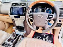 https://riyasewana.com/uploads/toyota-land-cruiser-241458536776.jpg