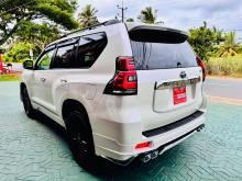 https://riyasewana.com/uploads/toyota-land-cruiser-241458536844.jpg