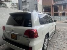 https://riyasewana.com/uploads/toyota-land-cruiser-2415171017242.jpg