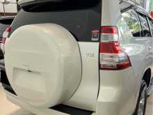 https://riyasewana.com/uploads/toyota-land-cruiser-2416030222592.jpg