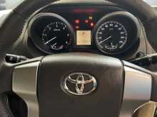 https://riyasewana.com/uploads/toyota-land-cruiser-2416030322663.jpg