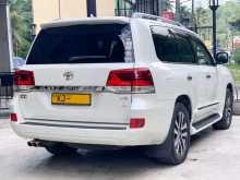 https://riyasewana.com/uploads/toyota-land-cruiser-2417102343.jpg