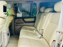 https://riyasewana.com/uploads/toyota-land-cruiser-2417550117285.jpg