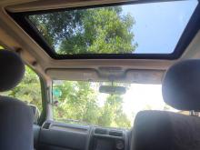https://riyasewana.com/uploads/toyota-land-cruiser-2418511917025.jpg