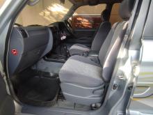 https://riyasewana.com/uploads/toyota-land-cruiser-2418511917766.jpg