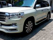 https://riyasewana.com/uploads/toyota-land-cruiser-241910064222.jpg