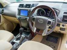 https://riyasewana.com/uploads/toyota-land-cruiser-24191848775.jpg