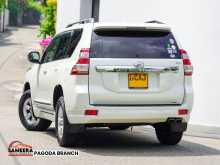 https://riyasewana.com/uploads/toyota-land-cruiser-24191848793.jpg
