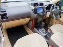 https://riyasewana.com/uploads/toyota-land-cruiser-24191848954.jpg