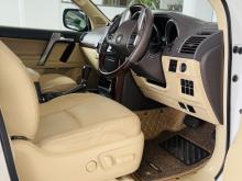 https://riyasewana.com/uploads/toyota-land-cruiser-2419363517835.jpg