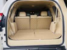 https://riyasewana.com/uploads/toyota-land-cruiser-2419363717866.jpg