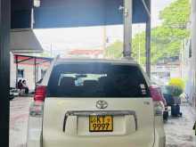 https://riyasewana.com/uploads/toyota-land-cruiser-2420075822883.jpg