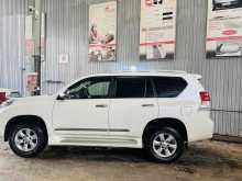 https://riyasewana.com/uploads/toyota-land-cruiser-2420075822972.jpg